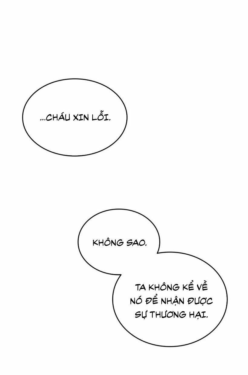 Sự Trở Lại Của Pháp Sư Vĩ Đại Sau 4000 Năm - Chapter 19 - Page 57