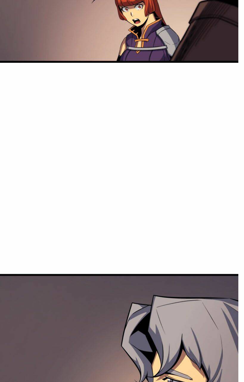 Sự Trở Lại Của Pháp Sư Vĩ Đại Sau 4000 Năm - Chapter 19 - Page 61