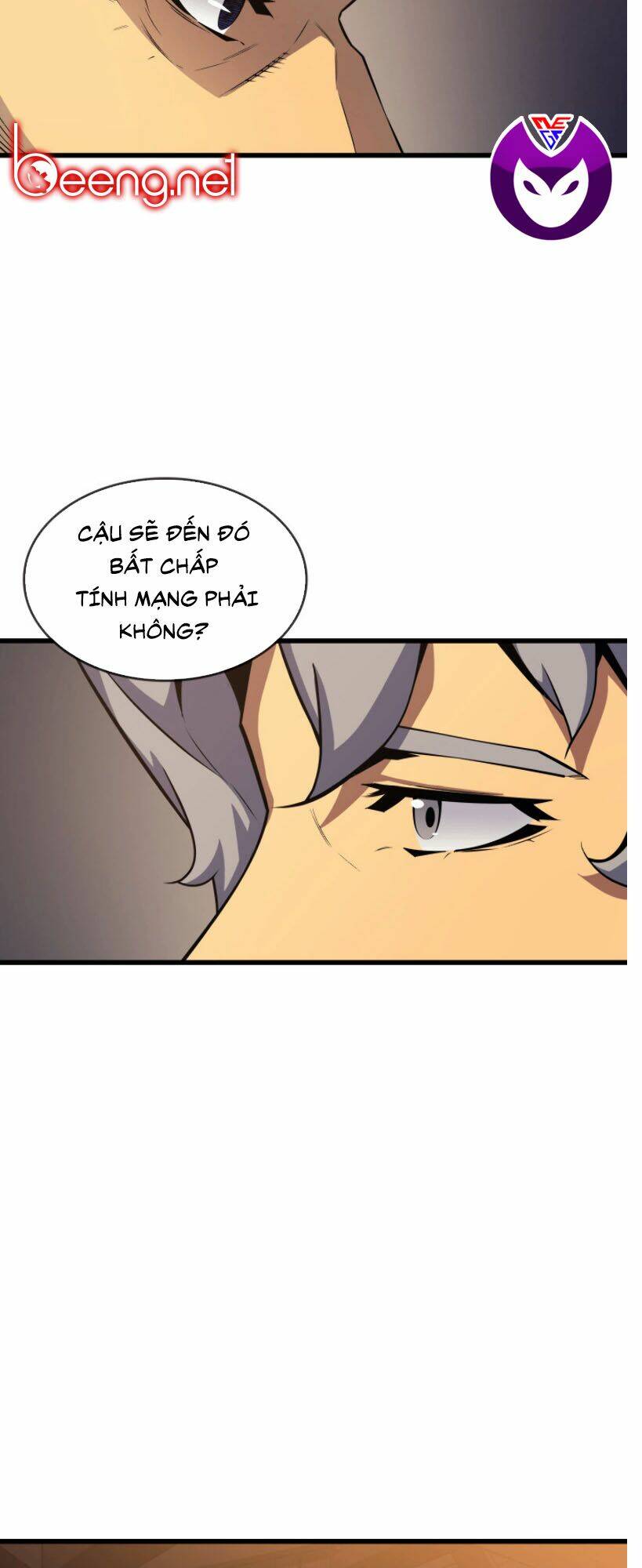 Sự Trở Lại Của Pháp Sư Vĩ Đại Sau 4000 Năm - Chapter 19 - Page 64