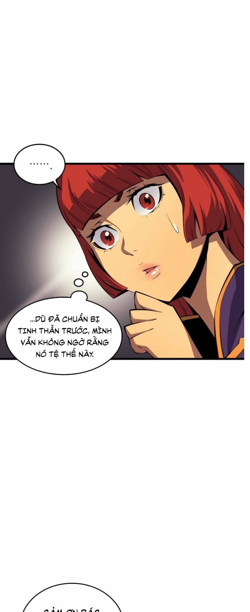 Sự Trở Lại Của Pháp Sư Vĩ Đại Sau 4000 Năm - Chapter 19 - Page 68