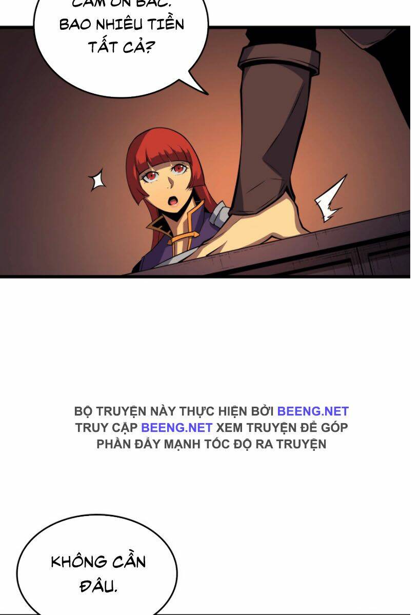 Sự Trở Lại Của Pháp Sư Vĩ Đại Sau 4000 Năm - Chapter 19 - Page 69