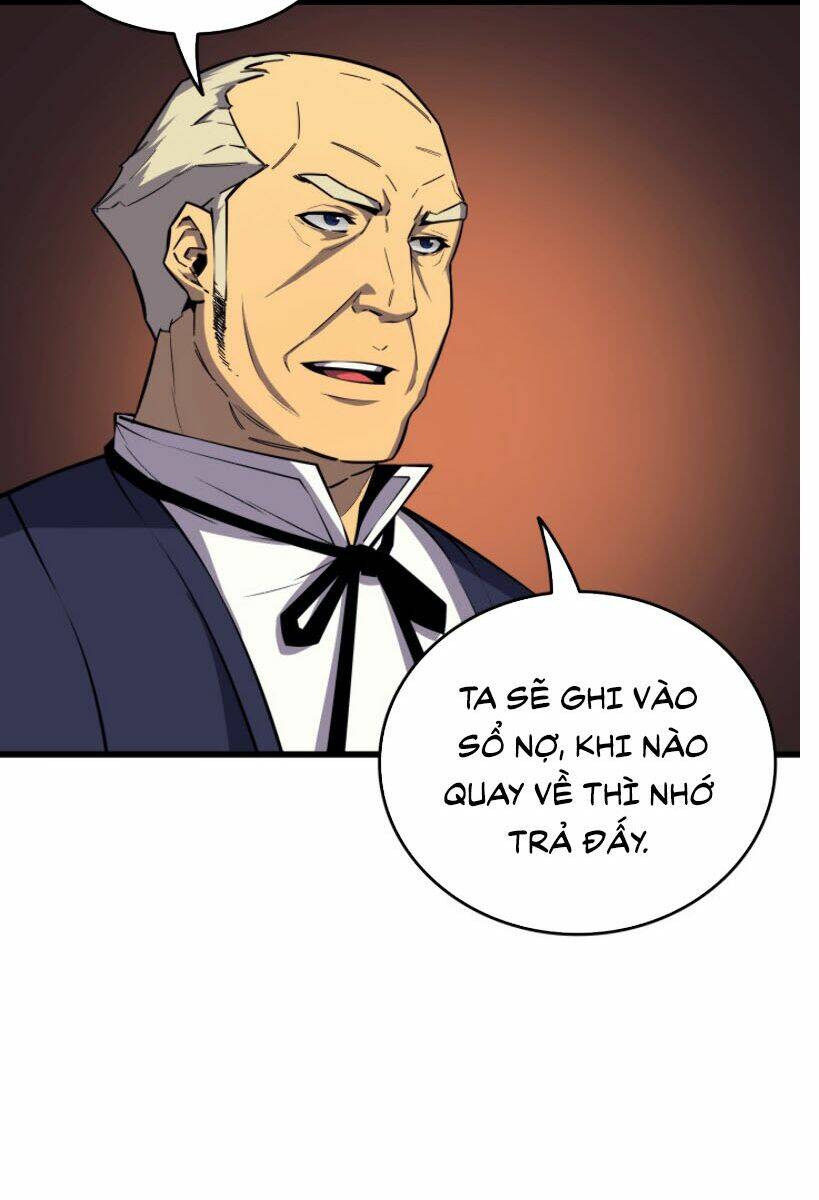 Sự Trở Lại Của Pháp Sư Vĩ Đại Sau 4000 Năm - Chapter 19 - Page 70