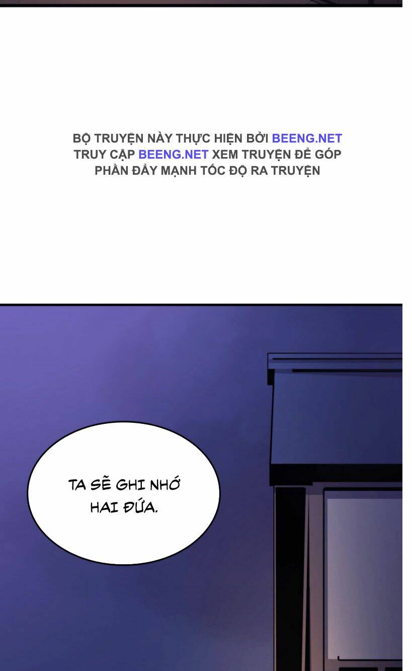 Sự Trở Lại Của Pháp Sư Vĩ Đại Sau 4000 Năm - Chapter 19 - Page 73