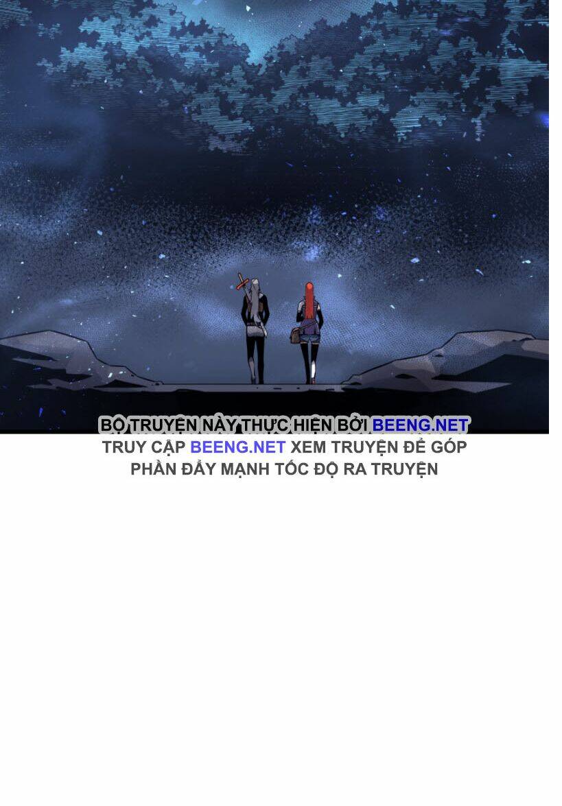 Sự Trở Lại Của Pháp Sư Vĩ Đại Sau 4000 Năm - Chapter 19 - Page 78