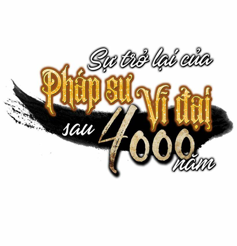 Sự Trở Lại Của Pháp Sư Vĩ Đại Sau 4000 Năm - Chapter 19 - Page 79
