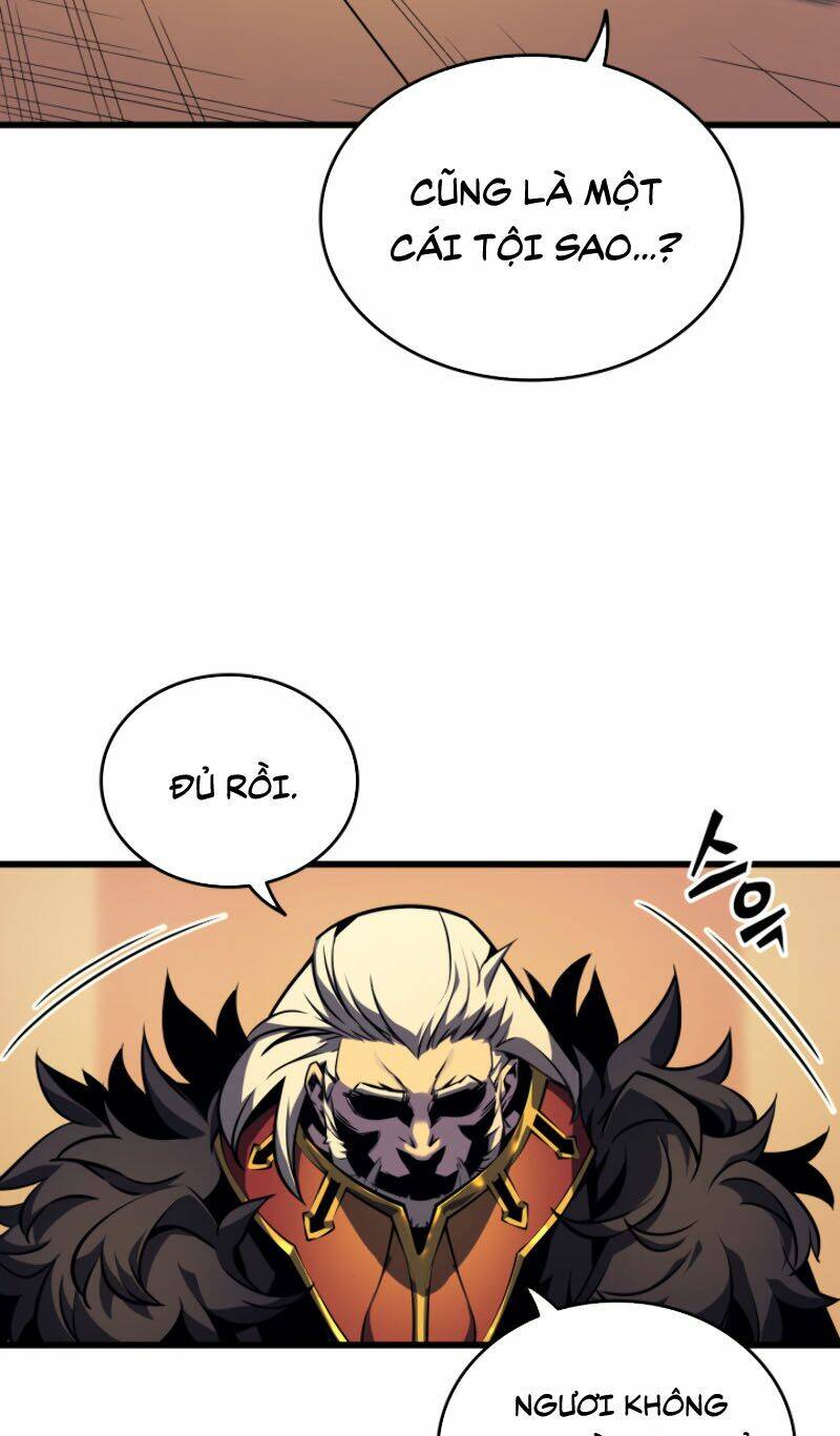 Sự Trở Lại Của Pháp Sư Vĩ Đại Sau 4000 Năm - Chapter 2 - Page 10