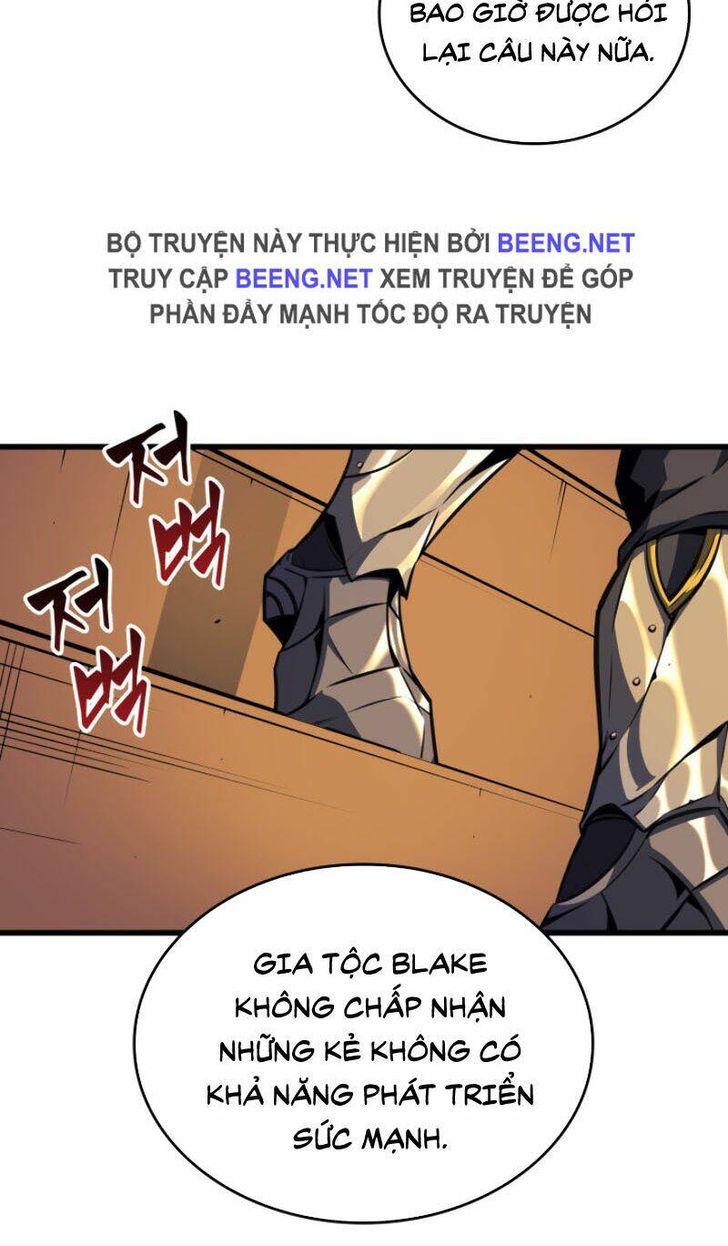 Sự Trở Lại Của Pháp Sư Vĩ Đại Sau 4000 Năm - Chapter 2 - Page 11