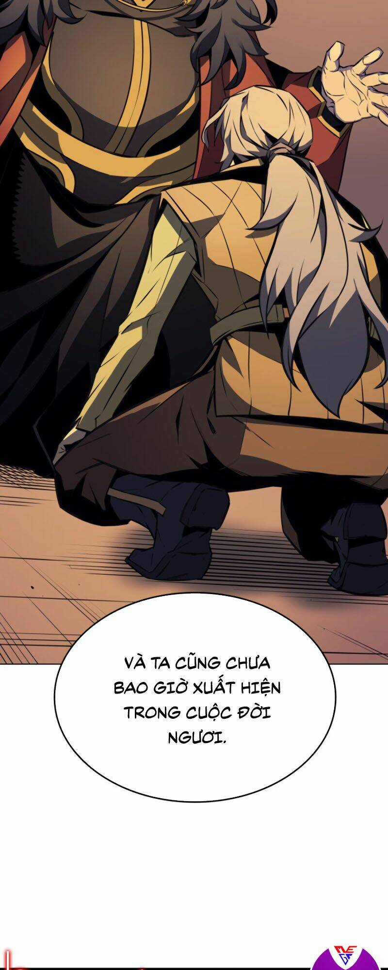 Sự Trở Lại Của Pháp Sư Vĩ Đại Sau 4000 Năm - Chapter 2 - Page 13