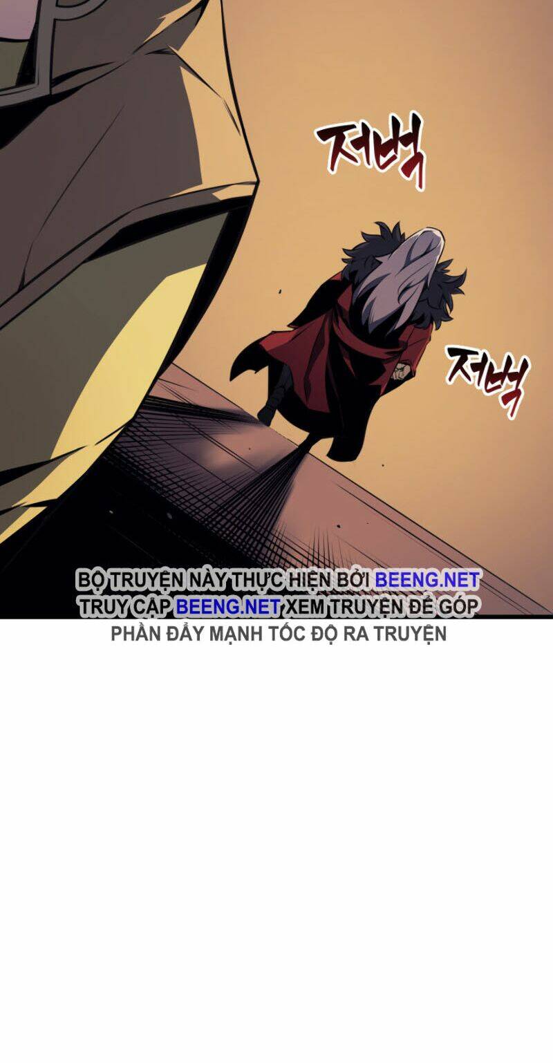 Sự Trở Lại Của Pháp Sư Vĩ Đại Sau 4000 Năm - Chapter 2 - Page 15