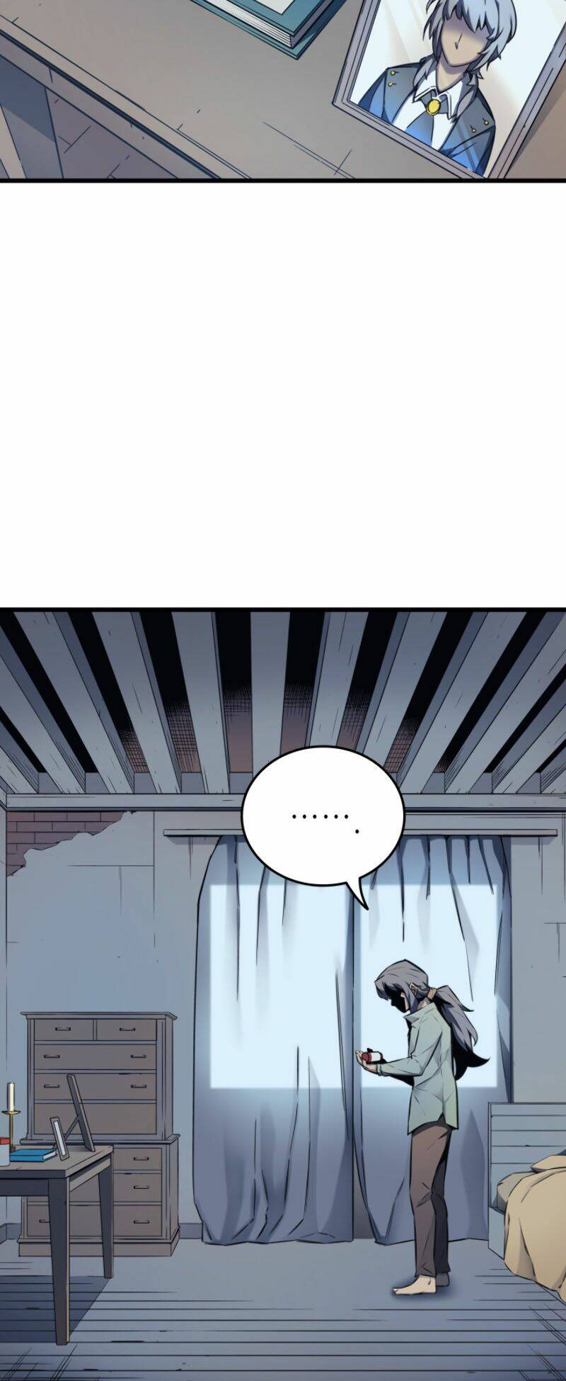 Sự Trở Lại Của Pháp Sư Vĩ Đại Sau 4000 Năm - Chapter 2 - Page 18