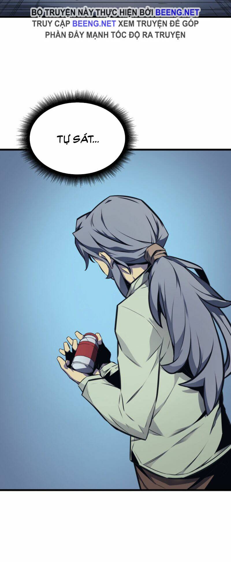 Sự Trở Lại Của Pháp Sư Vĩ Đại Sau 4000 Năm - Chapter 2 - Page 19