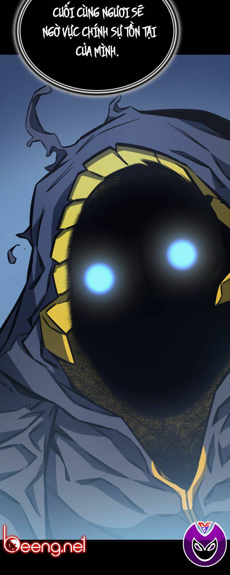 Sự Trở Lại Của Pháp Sư Vĩ Đại Sau 4000 Năm - Chapter 2 - Page 23