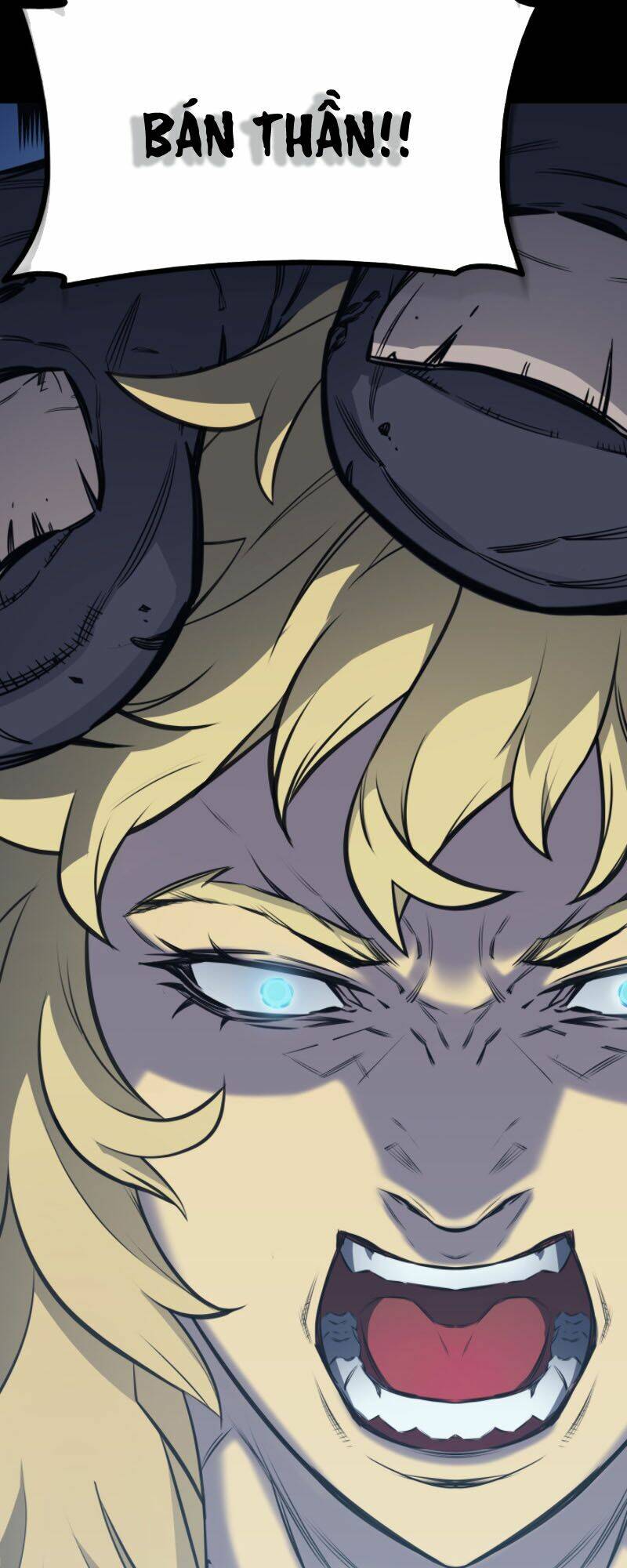 Sự Trở Lại Của Pháp Sư Vĩ Đại Sau 4000 Năm - Chapter 2 - Page 27