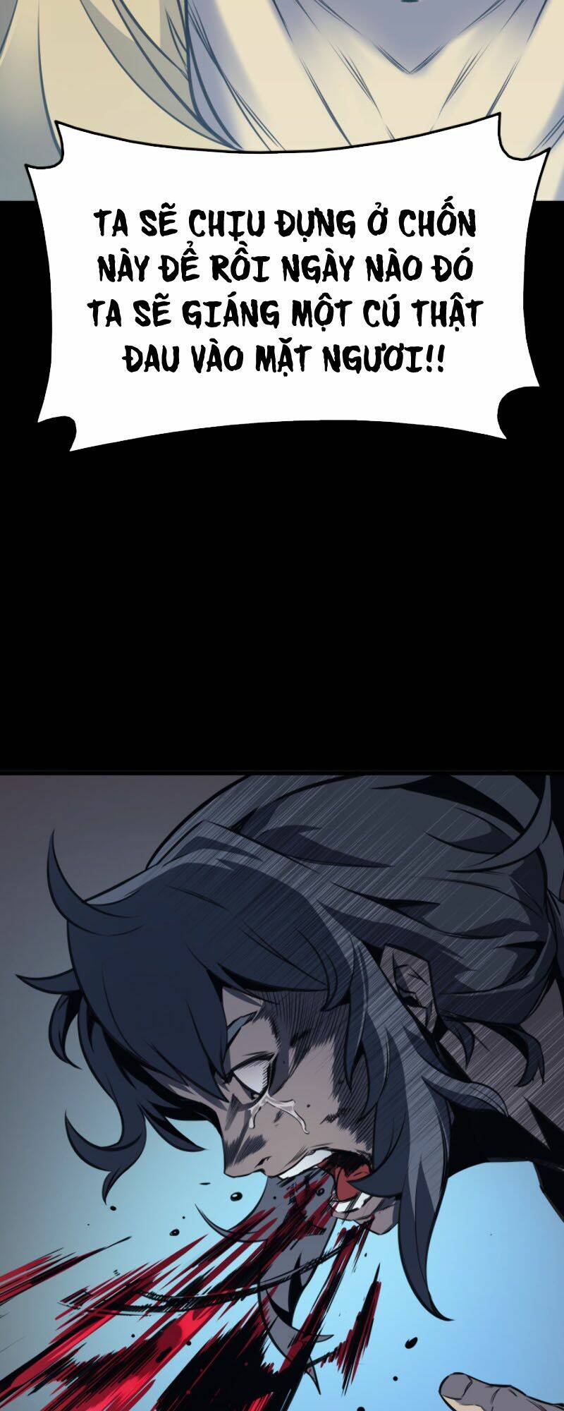 Sự Trở Lại Của Pháp Sư Vĩ Đại Sau 4000 Năm - Chapter 2 - Page 28