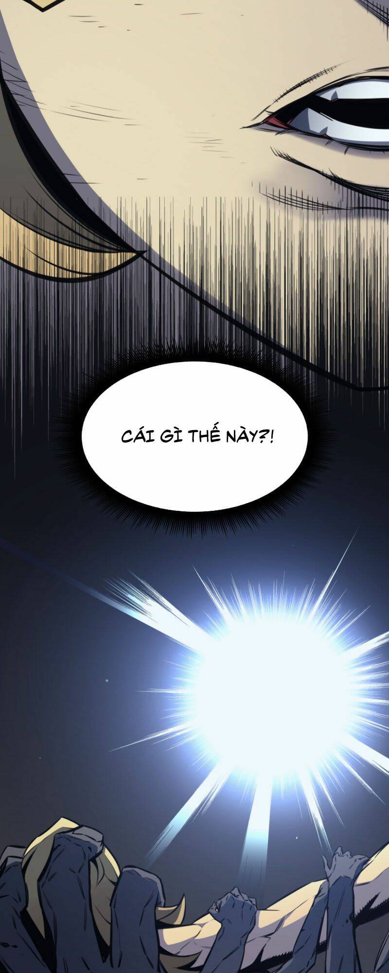 Sự Trở Lại Của Pháp Sư Vĩ Đại Sau 4000 Năm - Chapter 2 - Page 30