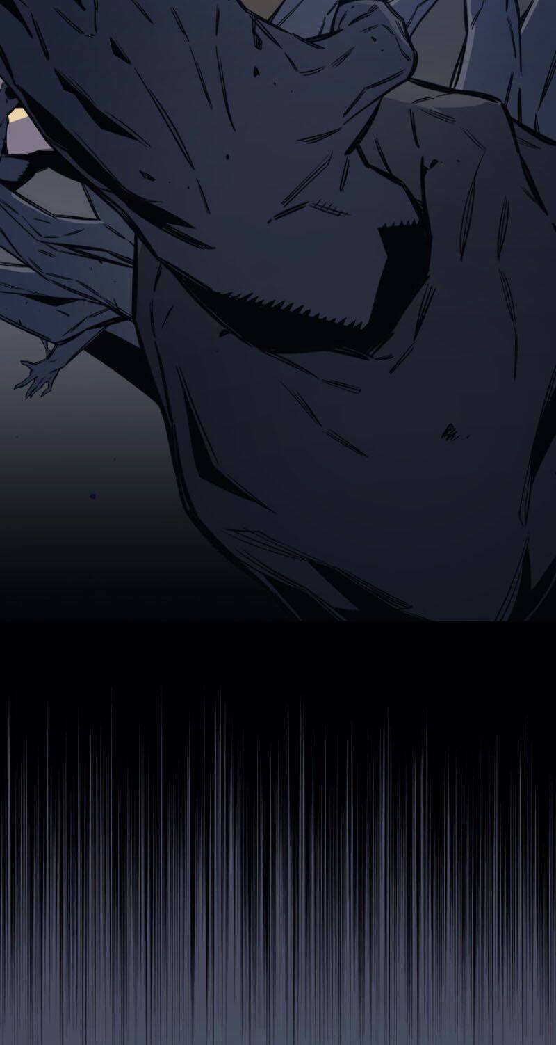 Sự Trở Lại Của Pháp Sư Vĩ Đại Sau 4000 Năm - Chapter 2 - Page 31