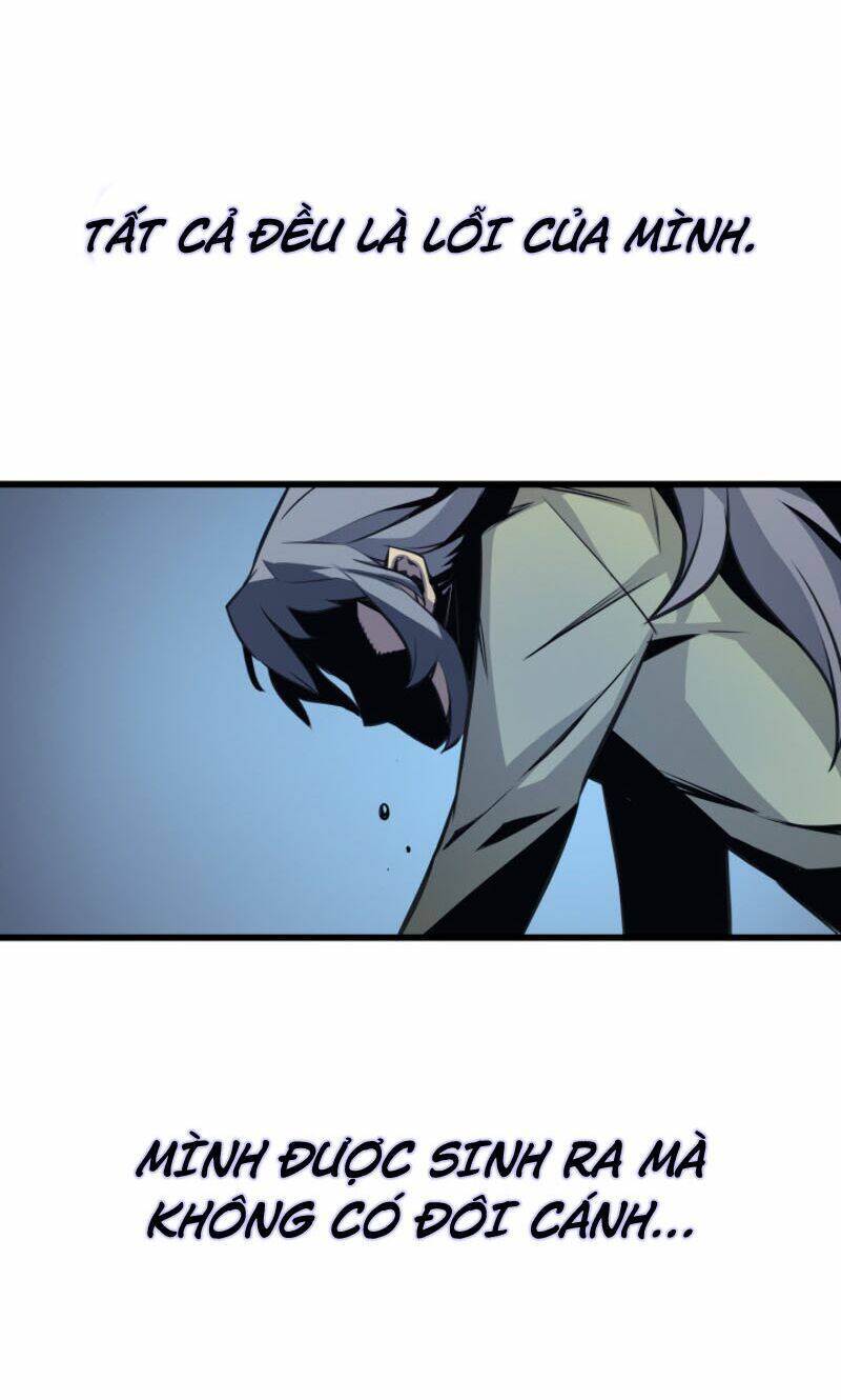 Sự Trở Lại Của Pháp Sư Vĩ Đại Sau 4000 Năm - Chapter 2 - Page 36