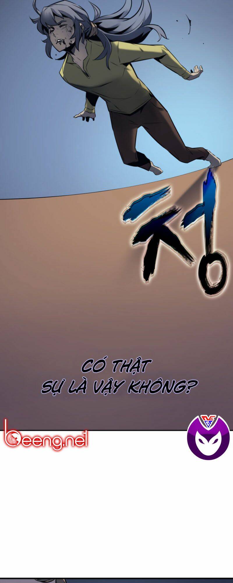 Sự Trở Lại Của Pháp Sư Vĩ Đại Sau 4000 Năm - Chapter 2 - Page 38