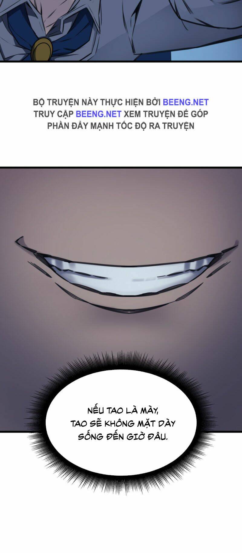 Sự Trở Lại Của Pháp Sư Vĩ Đại Sau 4000 Năm - Chapter 2 - Page 40