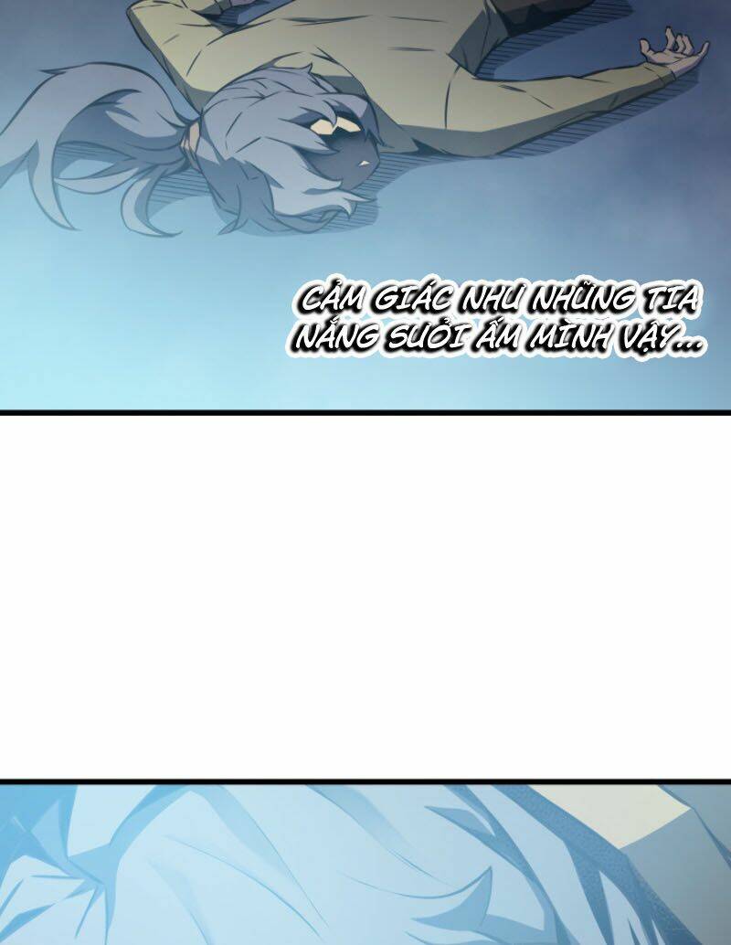 Sự Trở Lại Của Pháp Sư Vĩ Đại Sau 4000 Năm - Chapter 2 - Page 45