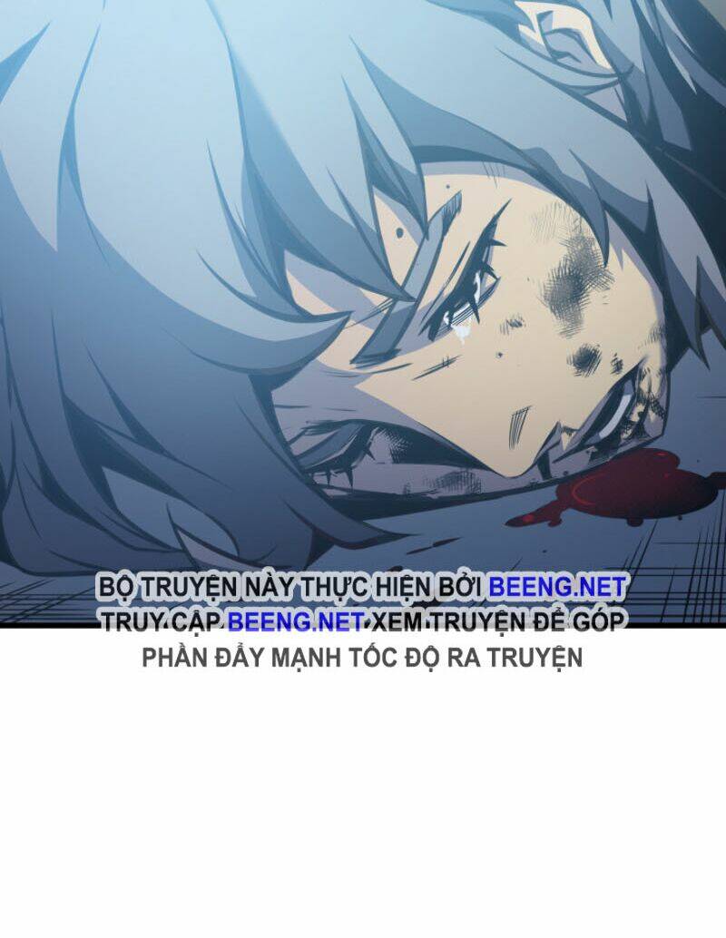 Sự Trở Lại Của Pháp Sư Vĩ Đại Sau 4000 Năm - Chapter 2 - Page 46