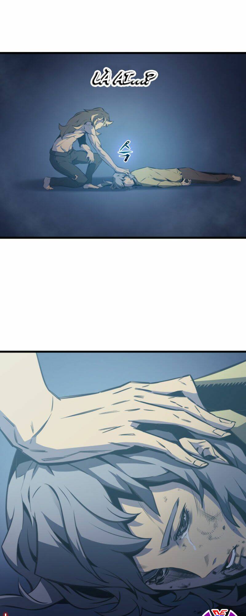 Sự Trở Lại Của Pháp Sư Vĩ Đại Sau 4000 Năm - Chapter 2 - Page 47