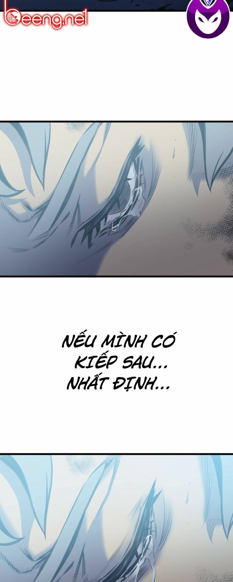 Sự Trở Lại Của Pháp Sư Vĩ Đại Sau 4000 Năm - Chapter 2 - Page 48