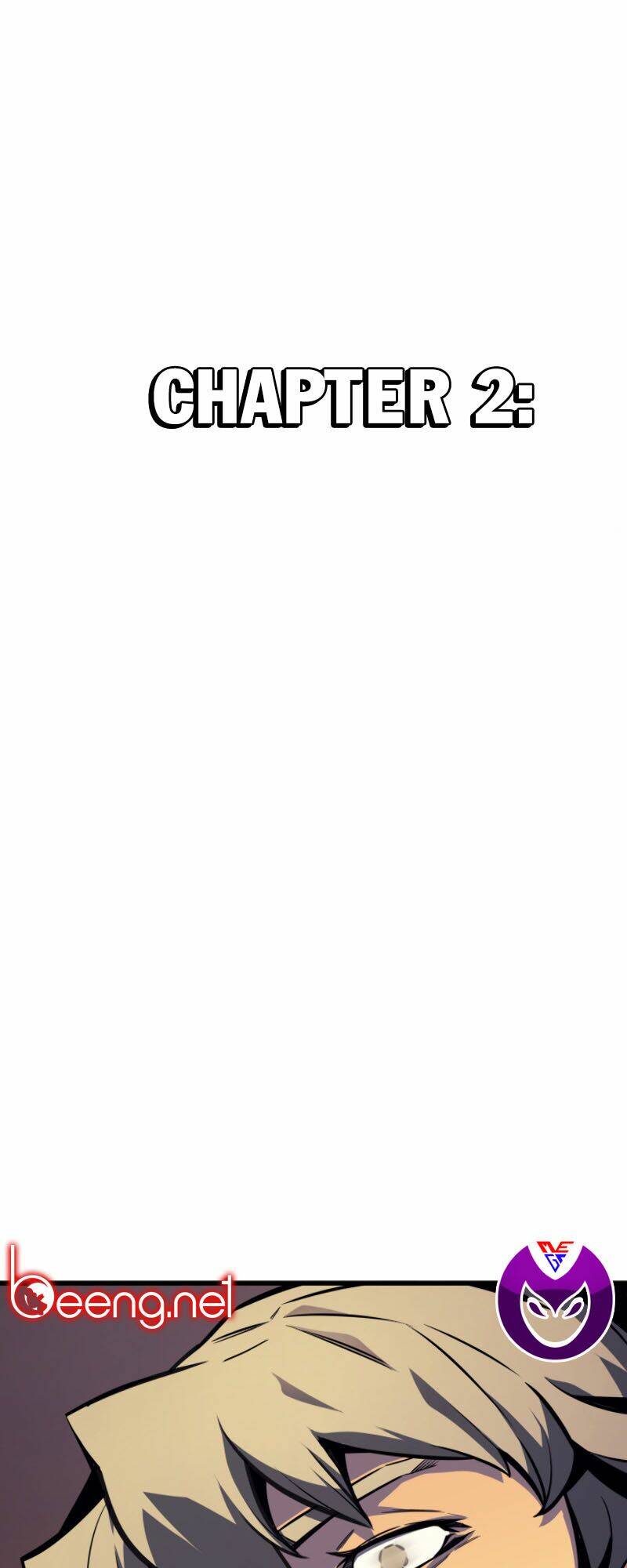 Sự Trở Lại Của Pháp Sư Vĩ Đại Sau 4000 Năm - Chapter 2 - Page 4