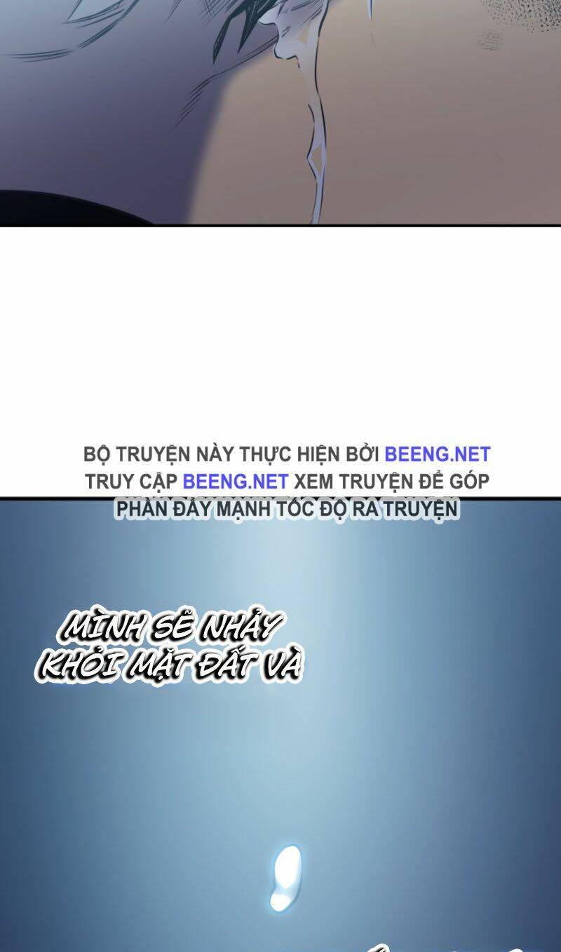 Sự Trở Lại Của Pháp Sư Vĩ Đại Sau 4000 Năm - Chapter 2 - Page 49