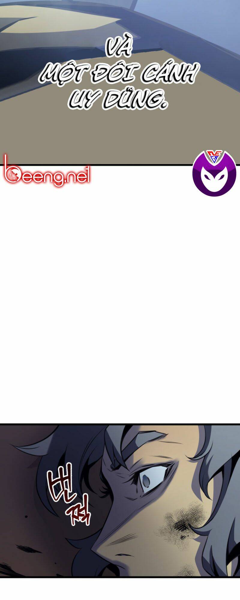 Sự Trở Lại Của Pháp Sư Vĩ Đại Sau 4000 Năm - Chapter 2 - Page 52