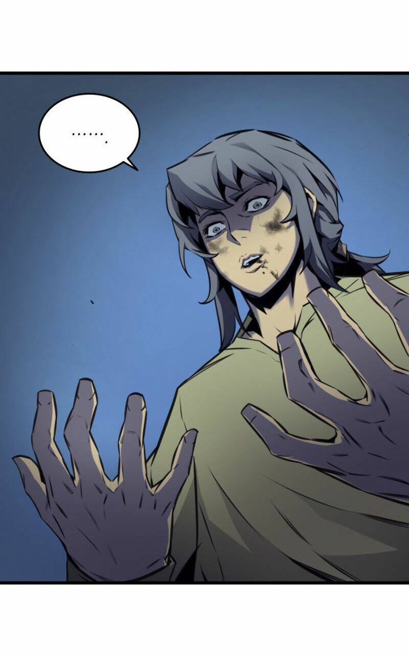 Sự Trở Lại Của Pháp Sư Vĩ Đại Sau 4000 Năm - Chapter 2 - Page 54