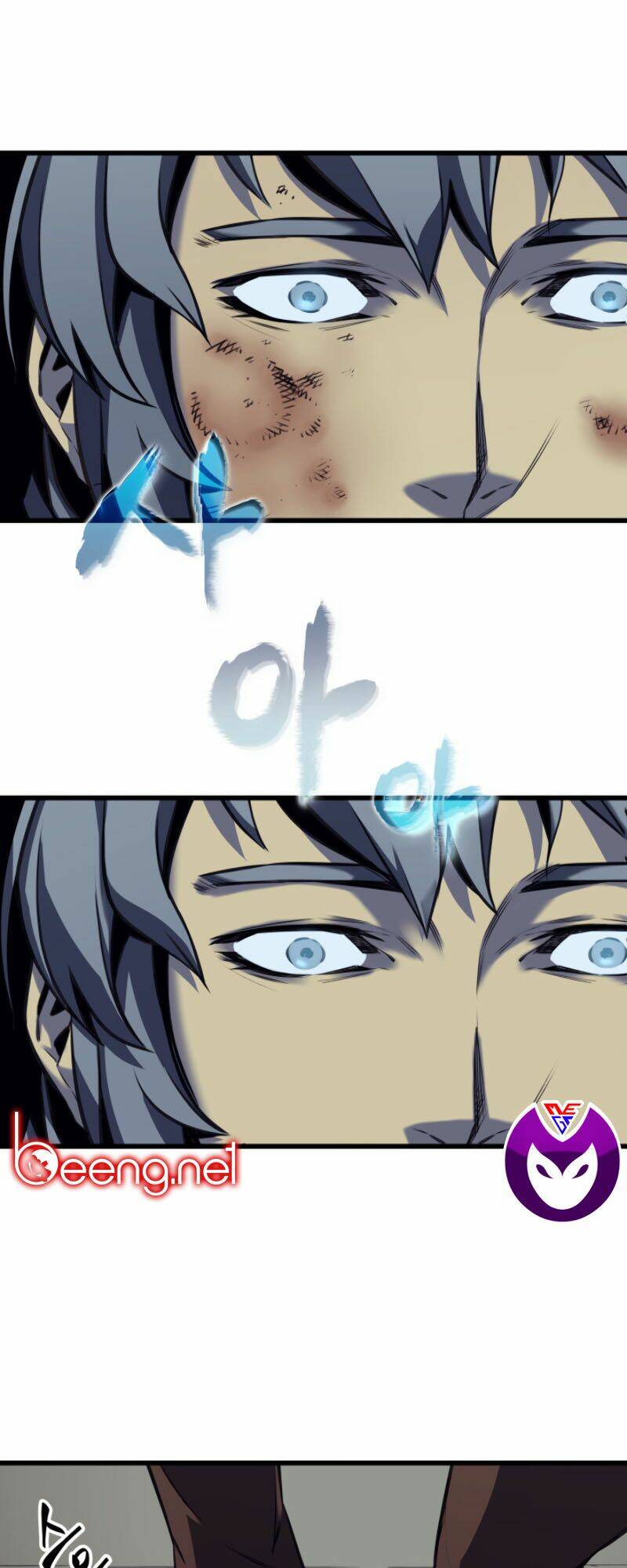 Sự Trở Lại Của Pháp Sư Vĩ Đại Sau 4000 Năm - Chapter 2 - Page 55