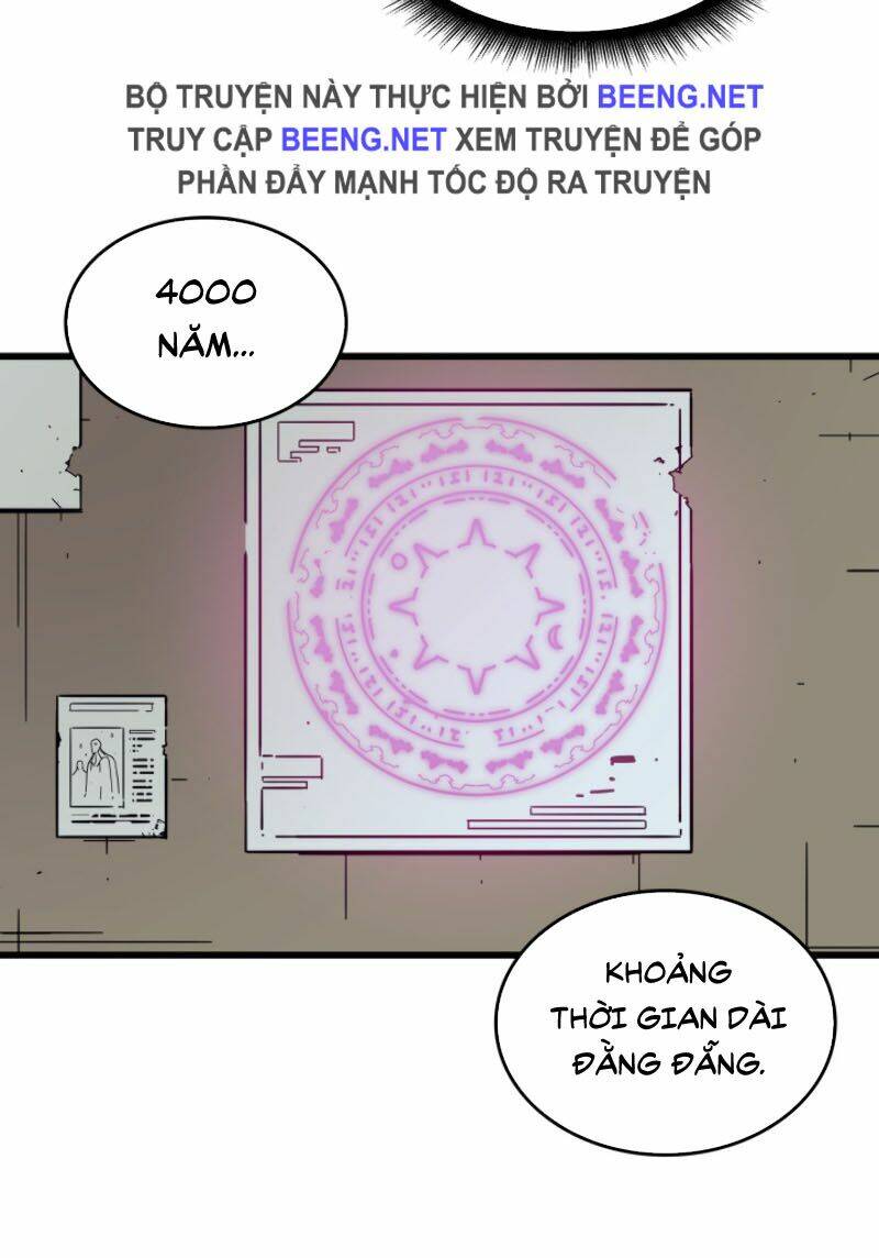 Sự Trở Lại Của Pháp Sư Vĩ Đại Sau 4000 Năm - Chapter 2 - Page 58