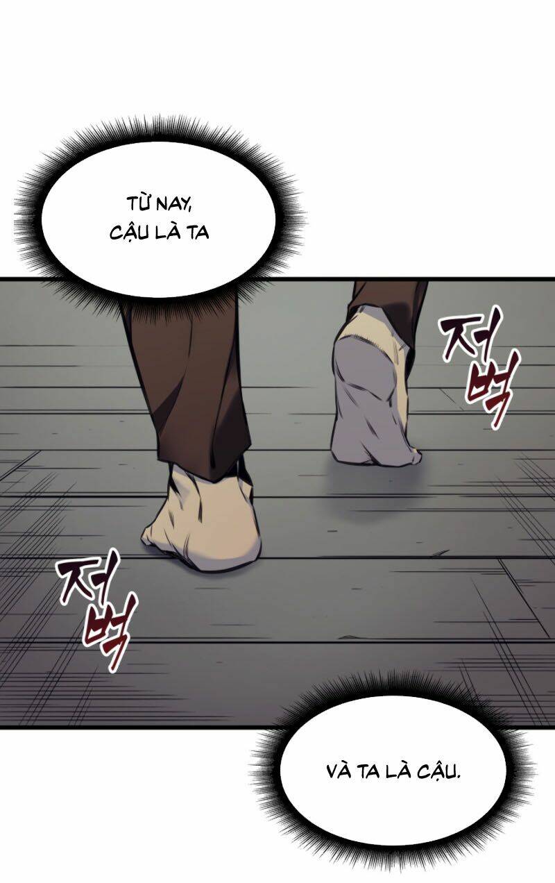 Sự Trở Lại Của Pháp Sư Vĩ Đại Sau 4000 Năm - Chapter 2 - Page 61