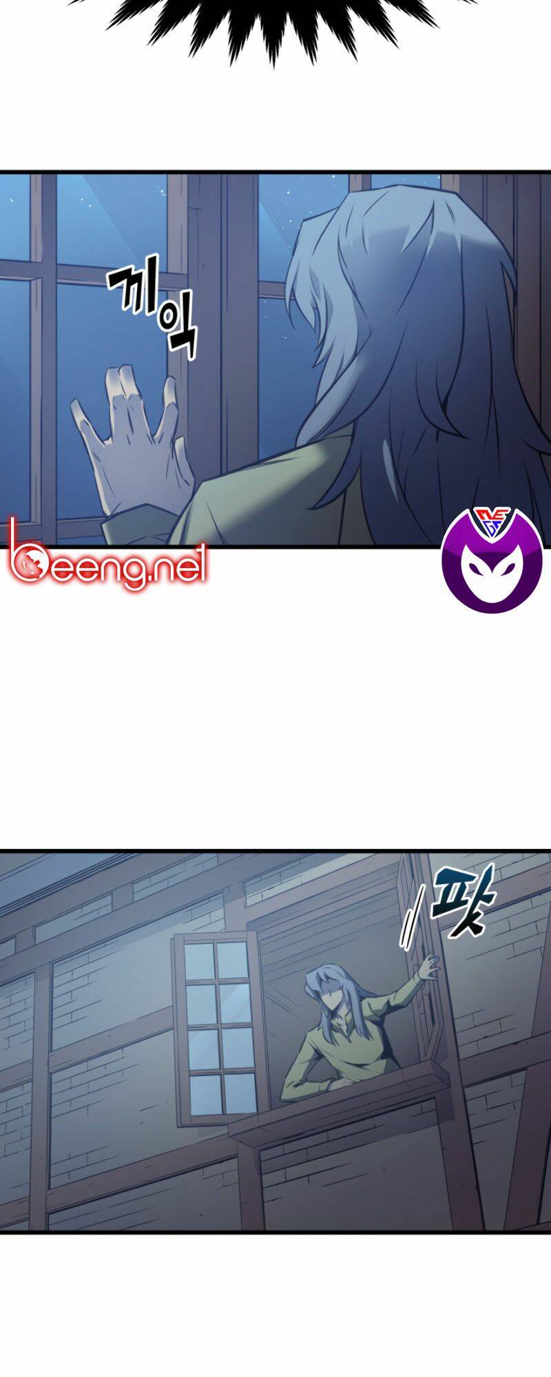 Sự Trở Lại Của Pháp Sư Vĩ Đại Sau 4000 Năm - Chapter 2 - Page 64