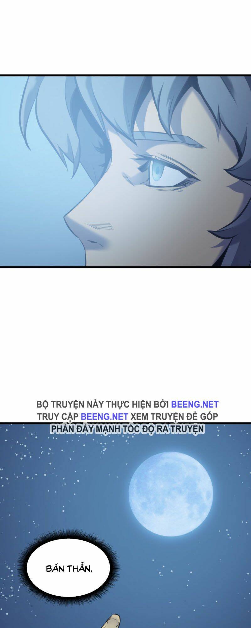 Sự Trở Lại Của Pháp Sư Vĩ Đại Sau 4000 Năm - Chapter 2 - Page 65