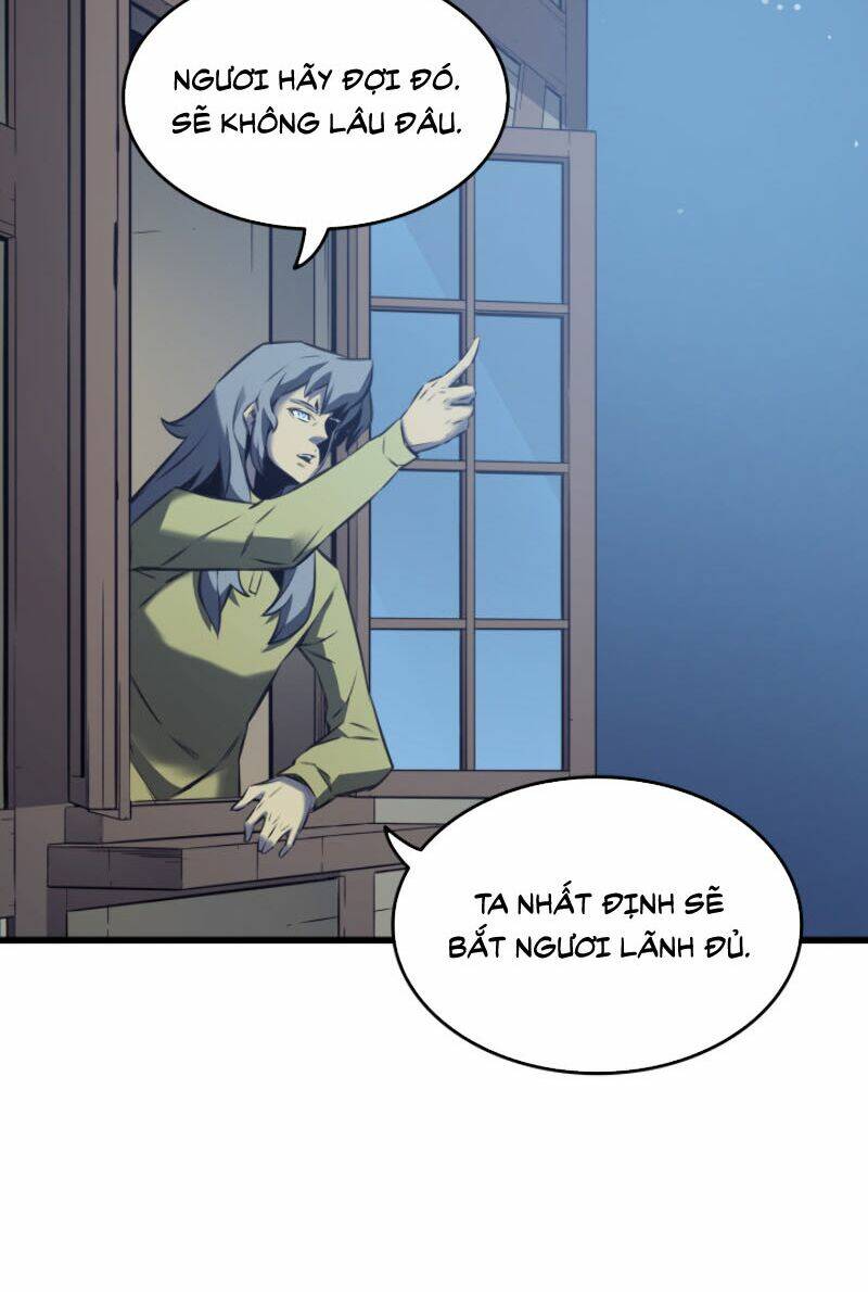 Sự Trở Lại Của Pháp Sư Vĩ Đại Sau 4000 Năm - Chapter 2 - Page 67