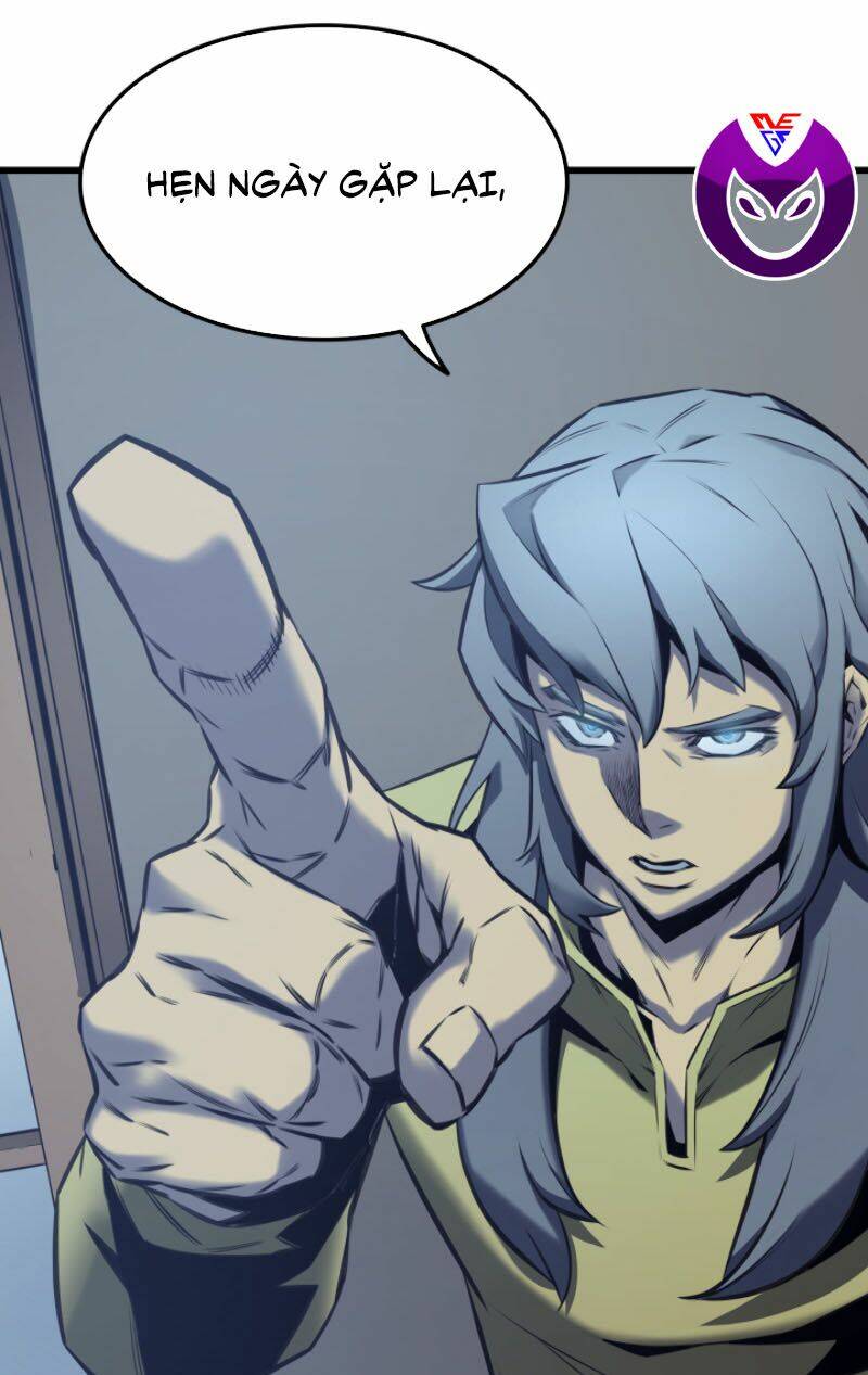 Sự Trở Lại Của Pháp Sư Vĩ Đại Sau 4000 Năm - Chapter 2 - Page 68