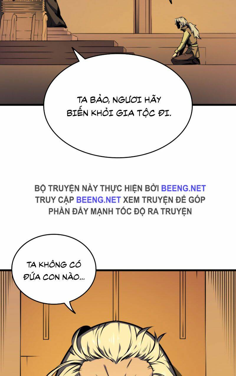 Sự Trở Lại Của Pháp Sư Vĩ Đại Sau 4000 Năm - Chapter 2 - Page 6