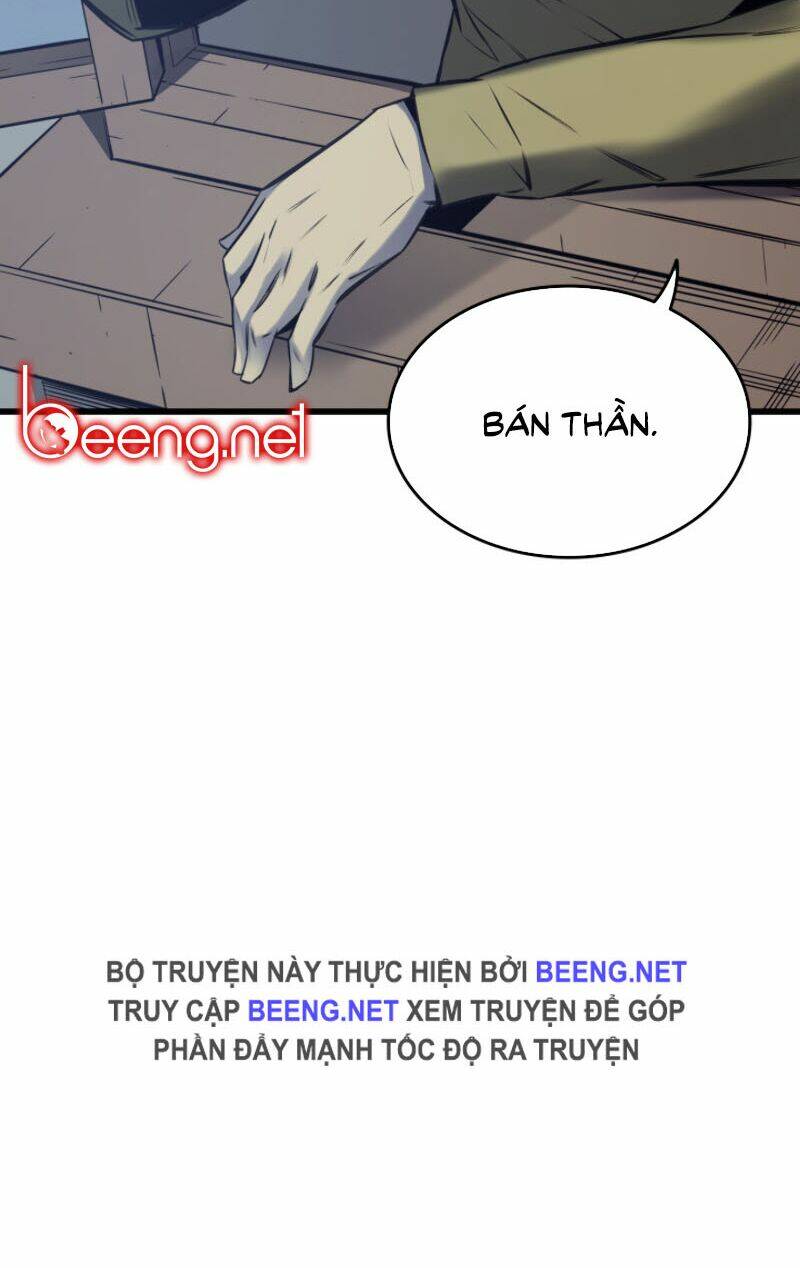 Sự Trở Lại Của Pháp Sư Vĩ Đại Sau 4000 Năm - Chapter 2 - Page 69