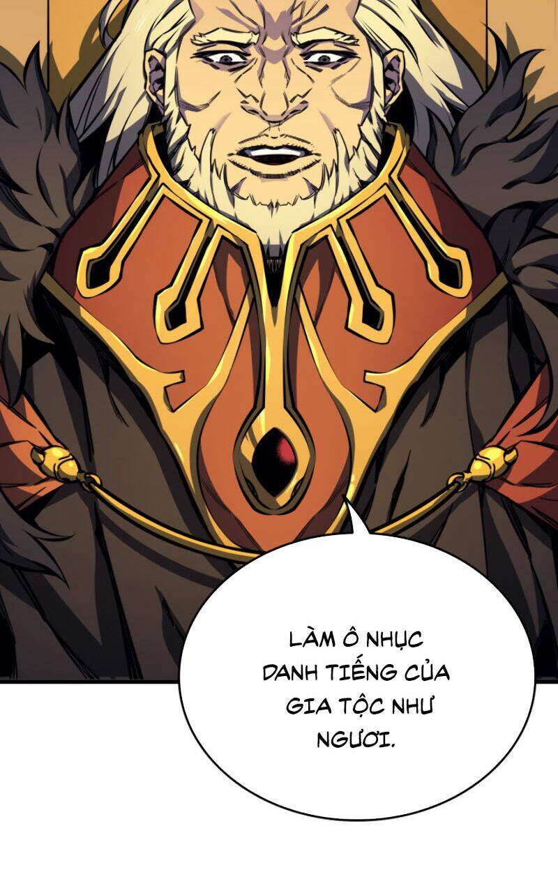 Sự Trở Lại Của Pháp Sư Vĩ Đại Sau 4000 Năm - Chapter 2 - Page 7