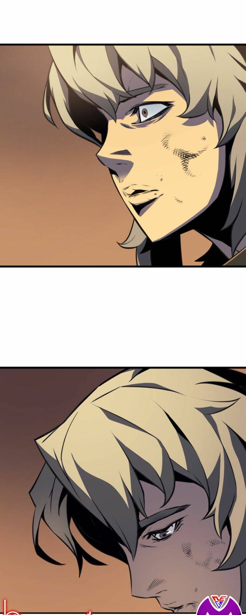 Sự Trở Lại Của Pháp Sư Vĩ Đại Sau 4000 Năm - Chapter 2 - Page 8