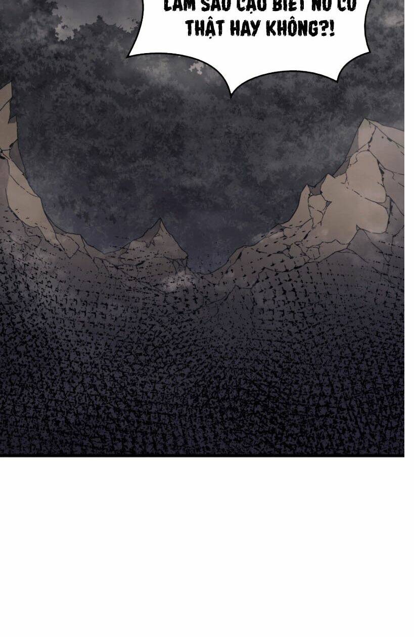 Sự Trở Lại Của Pháp Sư Vĩ Đại Sau 4000 Năm - Chapter 20 - Page 12