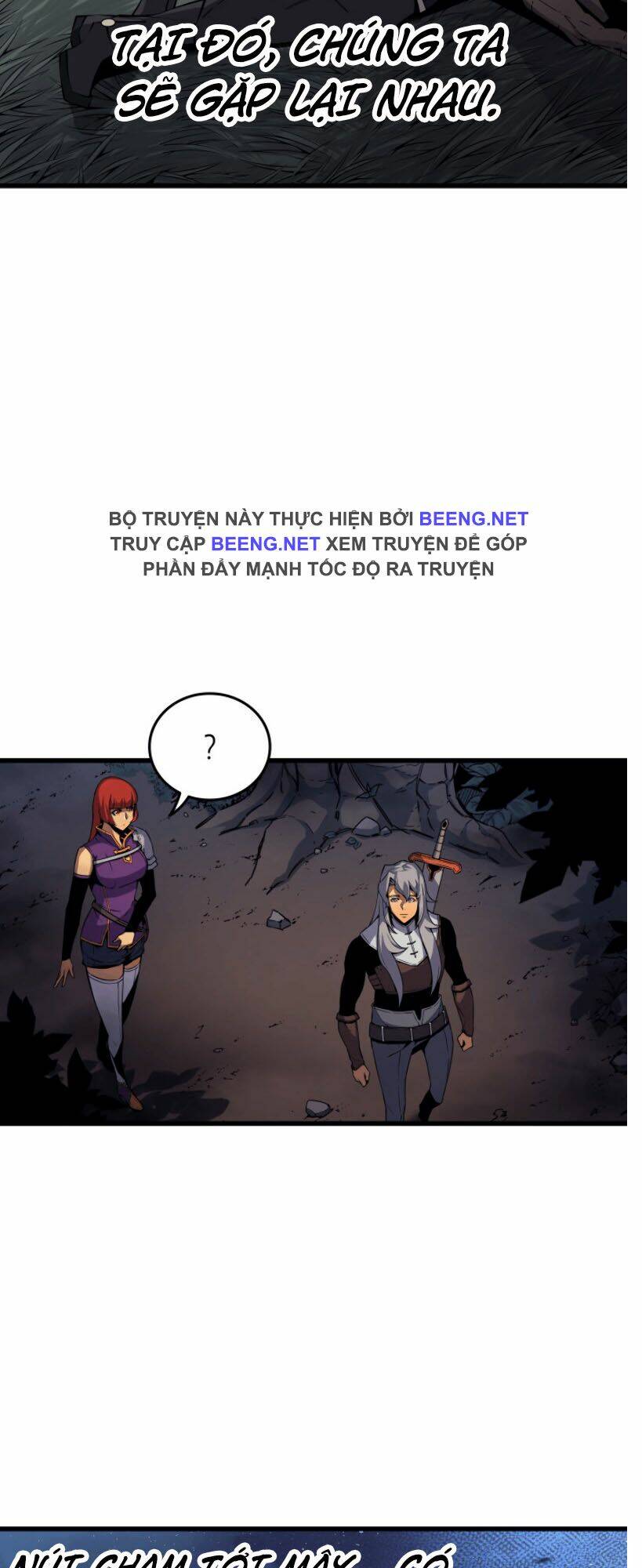 Sự Trở Lại Của Pháp Sư Vĩ Đại Sau 4000 Năm - Chapter 20 - Page 15