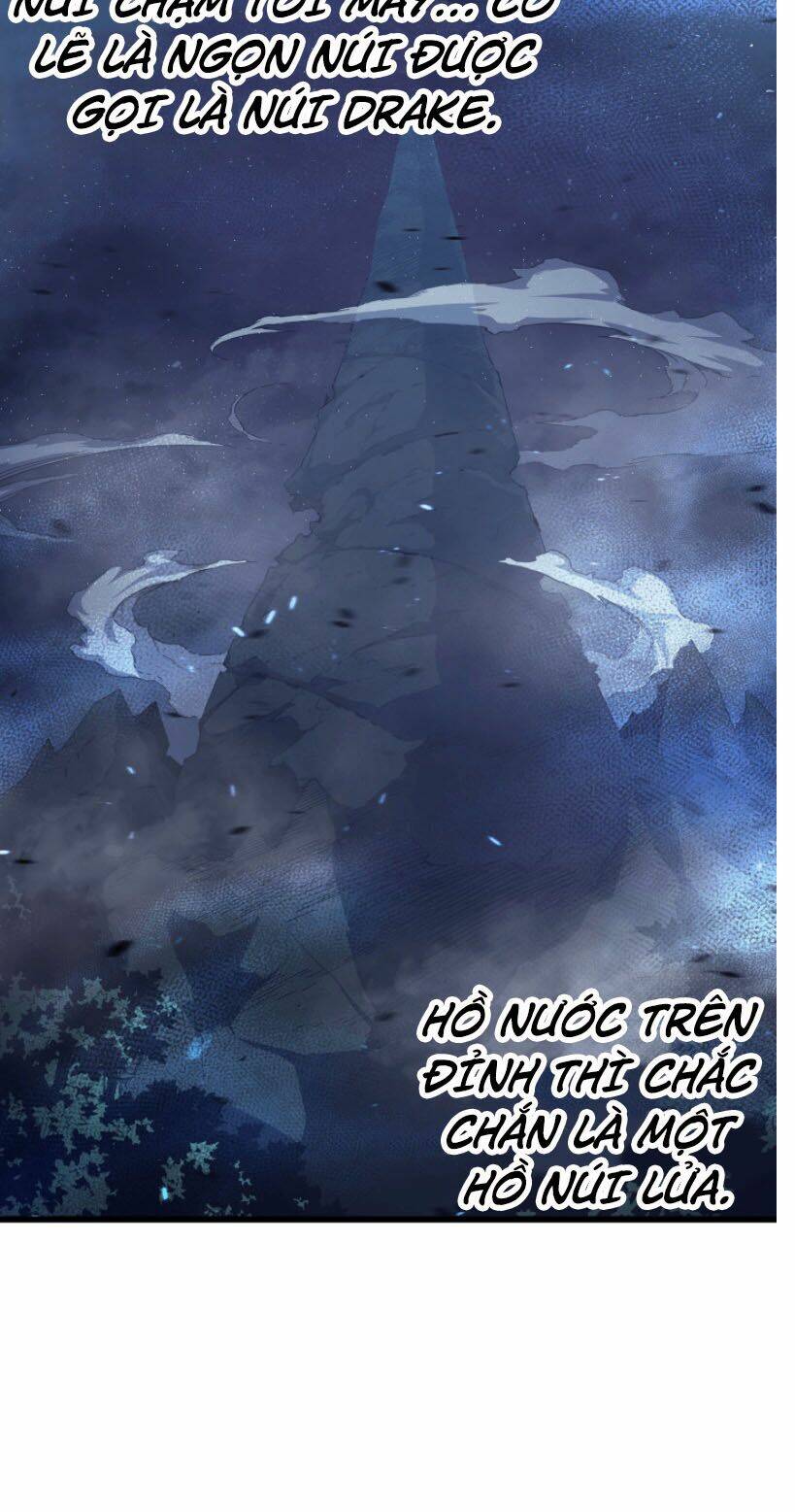 Sự Trở Lại Của Pháp Sư Vĩ Đại Sau 4000 Năm - Chapter 20 - Page 16