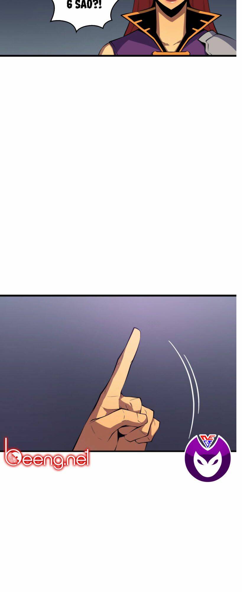 Sự Trở Lại Của Pháp Sư Vĩ Đại Sau 4000 Năm - Chapter 20 - Page 19