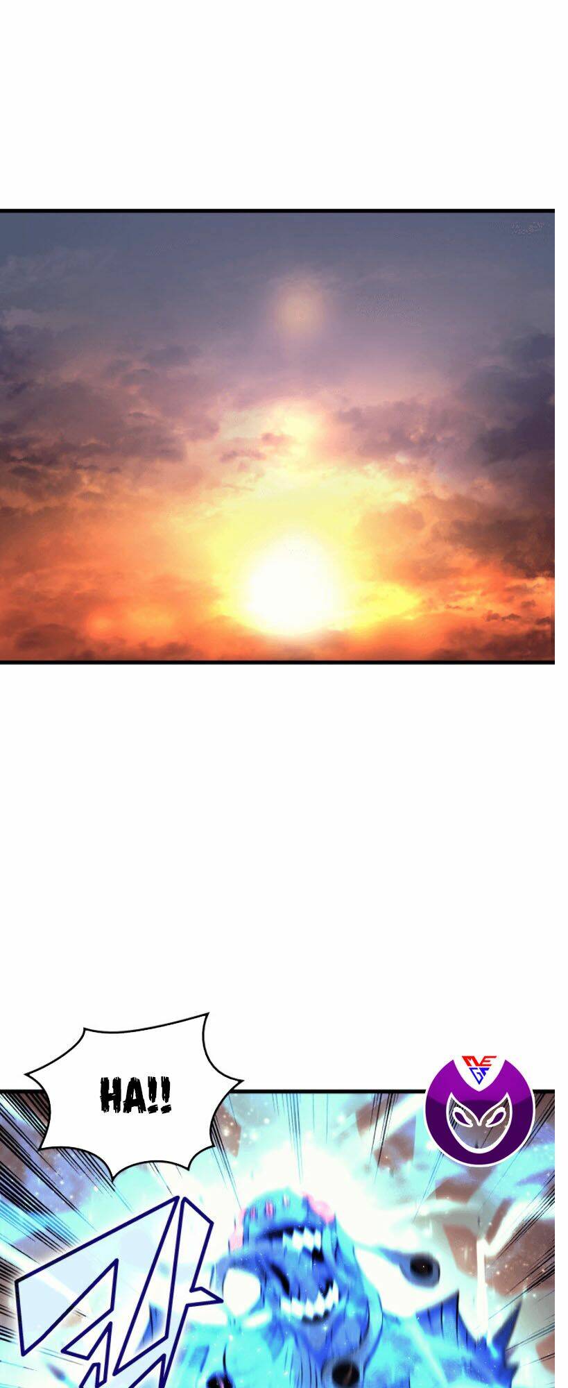 Sự Trở Lại Của Pháp Sư Vĩ Đại Sau 4000 Năm - Chapter 20 - Page 23