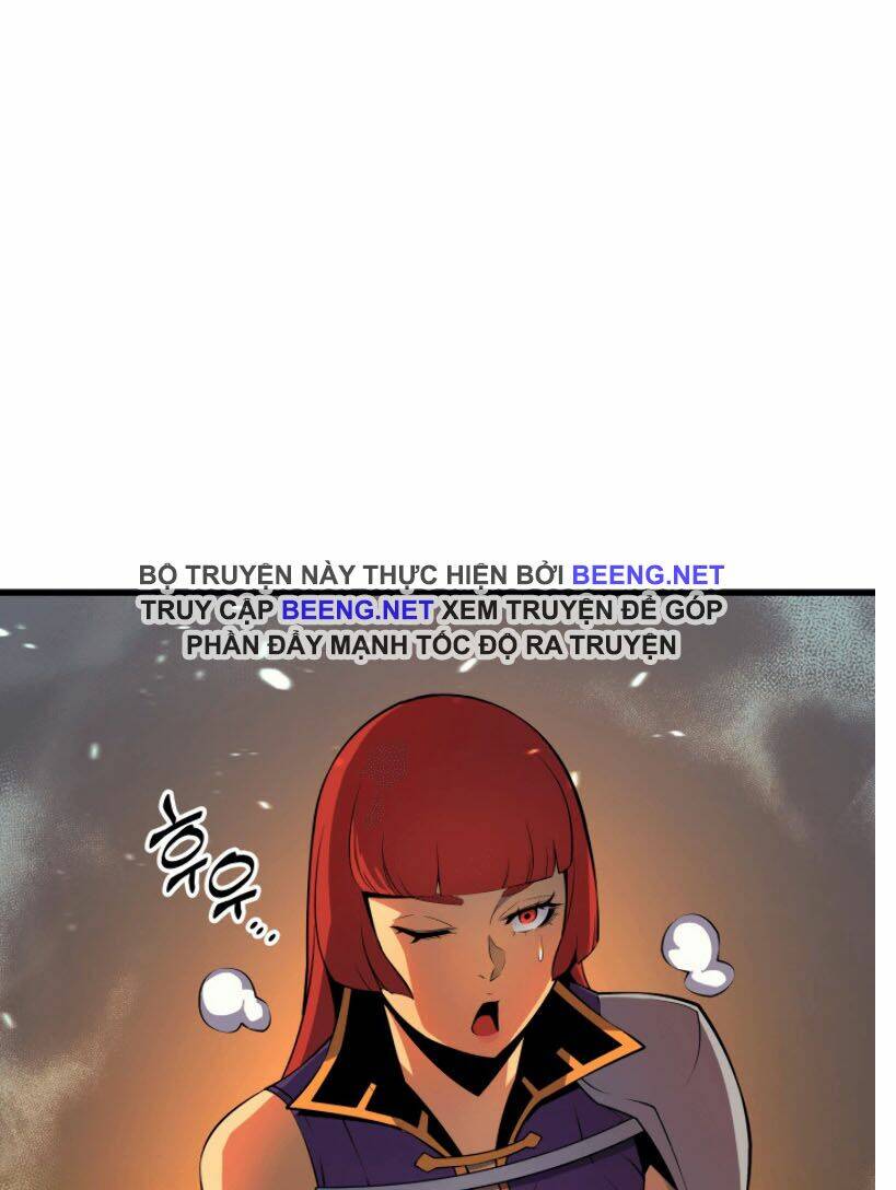 Sự Trở Lại Của Pháp Sư Vĩ Đại Sau 4000 Năm - Chapter 20 - Page 25