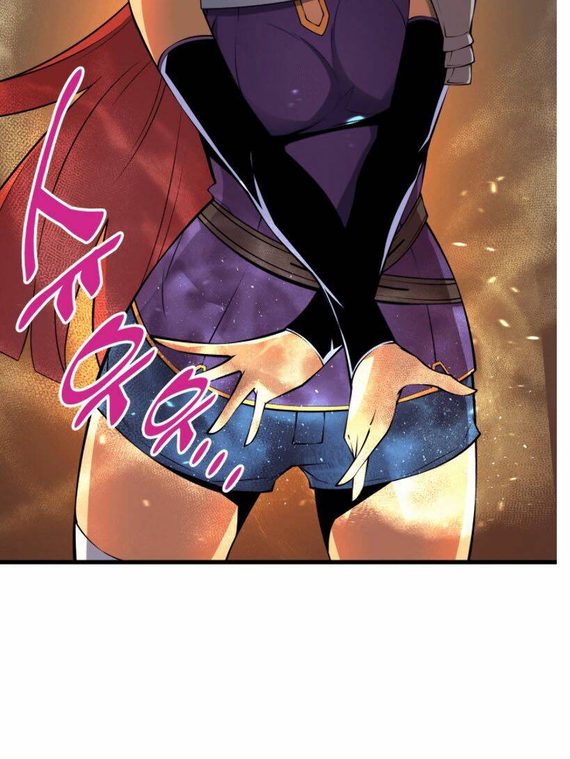 Sự Trở Lại Của Pháp Sư Vĩ Đại Sau 4000 Năm - Chapter 20 - Page 26