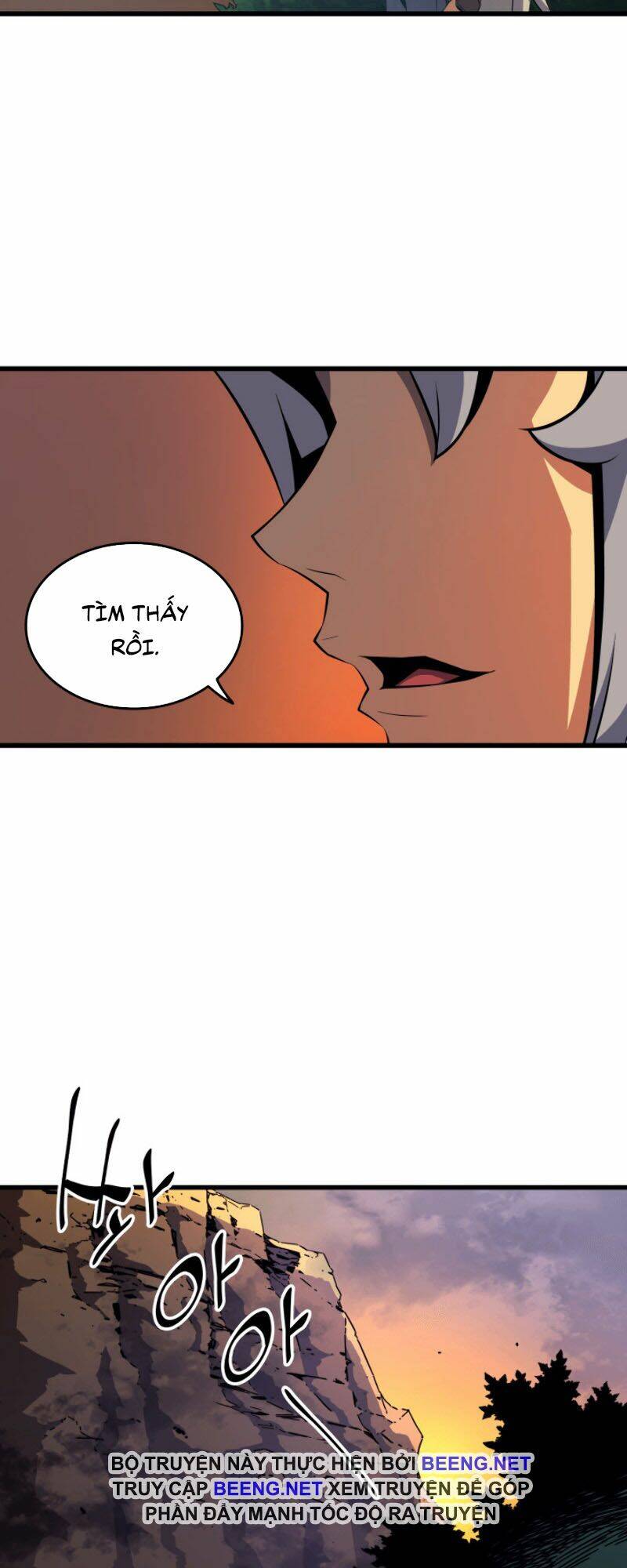 Sự Trở Lại Của Pháp Sư Vĩ Đại Sau 4000 Năm - Chapter 20 - Page 28